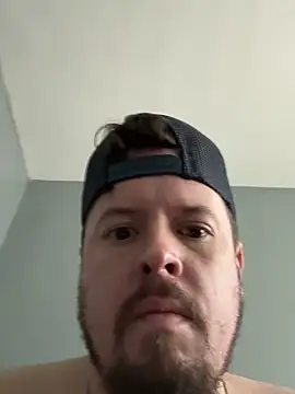 husband4555 online show from February 2026 05:42:02 PM