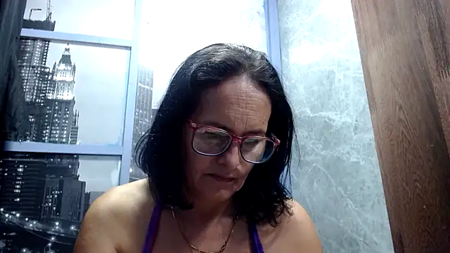 Nastylatinaxxx online show from March 2026 11:49:01 AM