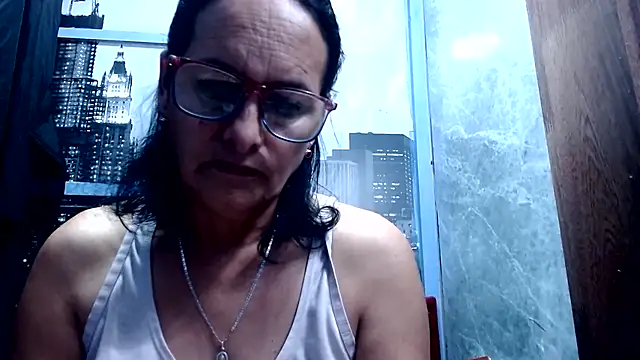 Snapshot of Nastylatinaxxx chatting on June 2026 12:44:01 PM Nastylatinaxxx online show from June 2026 12:44:01 PM