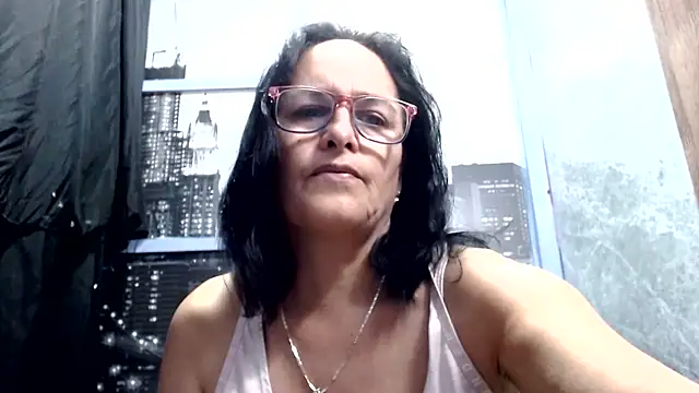 Snapshot of Nastylatinaxxx chatting on July 2026 12:33:01 PM Nastylatinaxxx online show from July 2026 12:33:01 PM