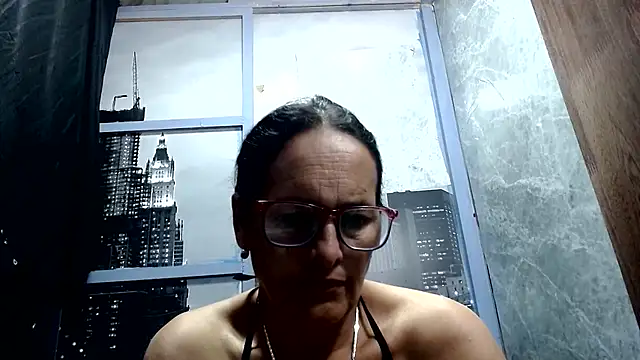 Snapshot of Nastylatinaxxx chatting on July 2026 11:35:01 AM Nastylatinaxxx online show from July 2026 11:35:01 AM