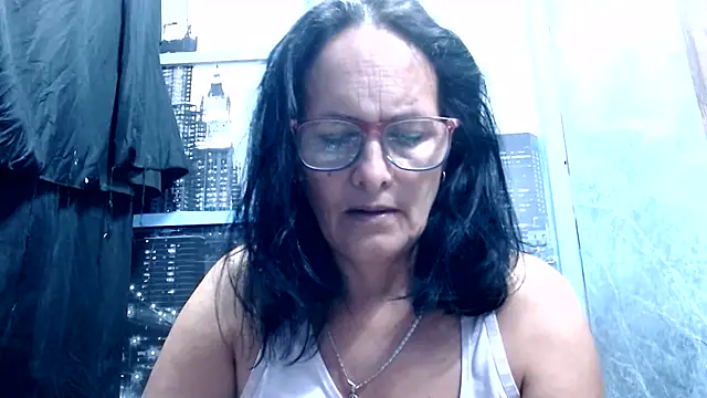 Snapshot of Nastylatinaxxx chatting on July 2026 11:38:02 AM Nastylatinaxxx online show from July 2026 11:38:02 AM