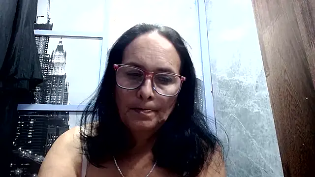 Snapshot of Nastylatinaxxx chatting on July 2026 04:01:01 PM Nastylatinaxxx online show from July 2026 04:01:01 PM