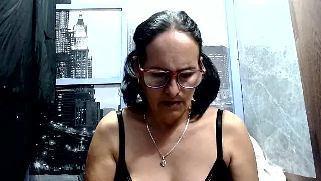 Snapshot of Nastylatinaxxx chatting on July 2026 11:41:01 PM Nastylatinaxxx online show from July 2026 11:41:01 PM