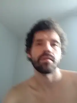 RuleMasterX online show from September 2025 10:26:02 PM