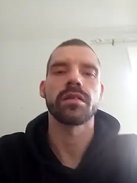 RuleMasterX online show from October 2025 09:17:02 PM