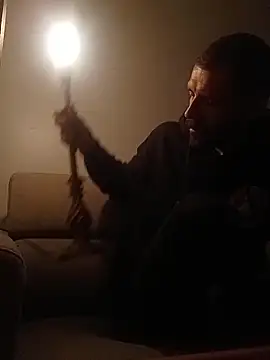 RuleMasterX online show from November 2025 03:50:02 AM