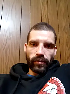 RuleMasterX online show from November 2025 12:53:01 AM