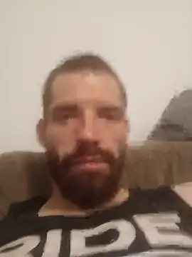 RuleMasterX online show from July 2026 01:43:01 AM