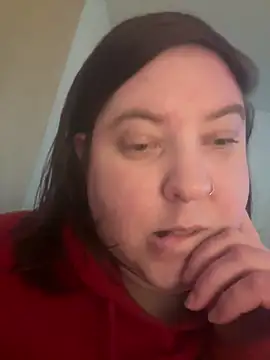 Sexy Little SlutAriel online show from December 2024 02:49:02 PM