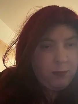 Sexy Little SlutAriel online show from October 2025 01:50:01 AM