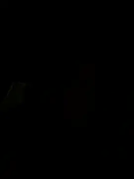 Sexy Little SlutAriel online show from January 2026 09:14:02 AM