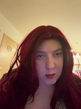 Sexy Little SlutAriel online show from February 2026 12:40:02 AM