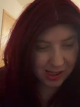 Sexy Little SlutAriel online show from April 2026 04:38:02 AM