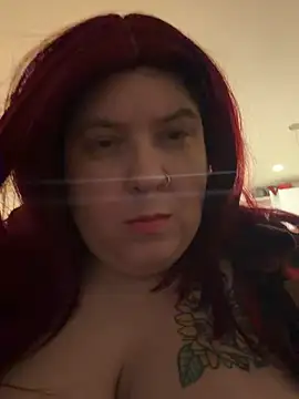 Sexy Little SlutAriel online show from May 2026 01:34:02 AM