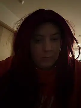 Snapshot of Sexy_Little_SlutAriel chatting on July 2026 03:03:01 AM Sexy Little SlutAriel online show from July 2026 03:03:01 AM