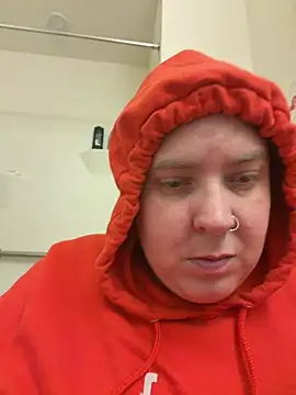 Snapshot of Sexy_Little_SlutAriel chatting on July 2026 03:26:02 AM Sexy Little SlutAriel online show from July 2026 03:26:02 AM