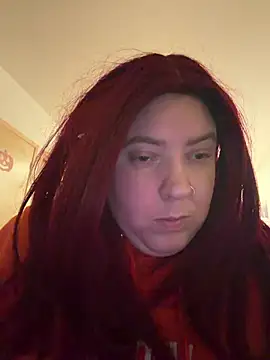 Snapshot of Sexy_Little_SlutAriel chatting on July 2026 01:49:01 AM Sexy Little SlutAriel online show from July 2026 01:49:01 AM