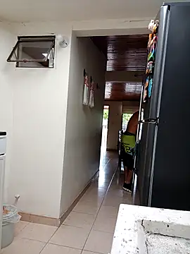 sebasxx97 online show from November 2025 01:43:01 PM