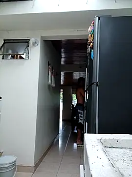 sebasxx97 online show from December 2025 12:36:01 PM