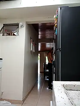 sebasxx97 online show from December 2025 01:18:01 PM