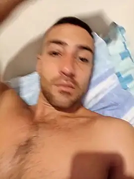 sebasxx97 online show from December 2025 12:30:01 AM