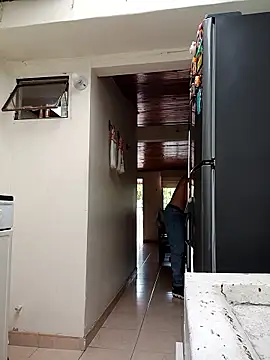 sebasxx97 online show from January 2026 02:41:02 PM