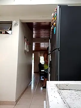 sebasxx97 online show from February 2026 02:34:01 PM