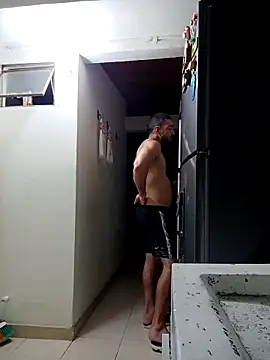 sebasxx97 online show from March 2026 03:25:02 AM