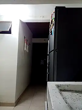 sebasxx97 online show from April 2026 03:13:01 AM