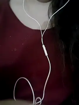 Snapshot of Zanoba-16 chatting on February 2025 08:03:02 PM Zanoba-16 online show from February 2025 08:03:02 PM