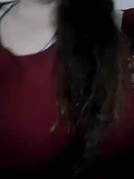 Snapshot of Zanoba-16 chatting on February 2025 11:32:01 PM Zanoba-16 online show from February 2025 11:32:01 PM