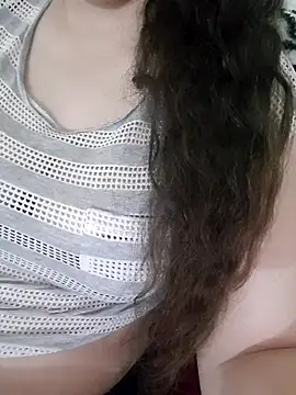 Snapshot of Zanoba-16 chatting on February 2025 09:13:02 AM Zanoba-16 online show from February 2025 09:13:02 AM