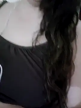 Snapshot of Zanoba-16 chatting on February 2025 11:55:01 PM Zanoba-16 online show from February 2025 11:55:01 PM