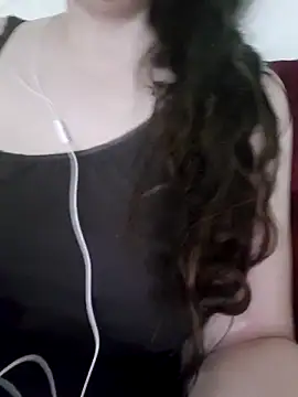 Snapshot of Zanoba-16 chatting on February 2025 08:59:02 AM Zanoba-16 online show from February 2025 08:59:02 AM