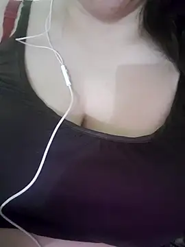 Snapshot of Zanoba-16 chatting on February 2025 09:58:02 PM Zanoba-16 online show from February 2025 09:58:02 PM