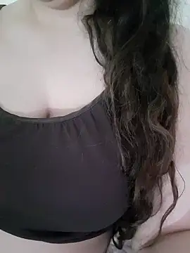 Snapshot of Zanoba-16 chatting on March 2025 01:05:02 PM Zanoba-16 online show from March 2025 01:05:02 PM