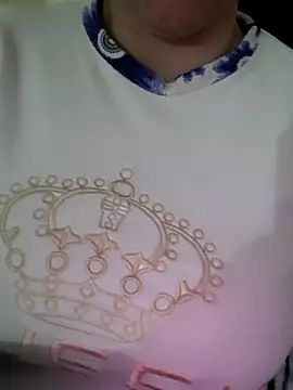 Snapshot of Zanoba-16 chatting on March 2025 03:31:01 PM Zanoba-16 online show from March 2025 03:31:01 PM