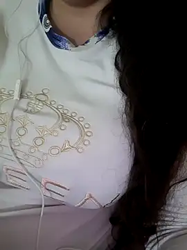 Snapshot of Zanoba-16 chatting on March 2025 11:35:02 PM Zanoba-16 online show from March 2025 11:35:02 PM