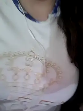 Snapshot of Zanoba-16 chatting on March 2025 08:49:01 PM Zanoba-16 online show from March 2025 08:49:01 PM