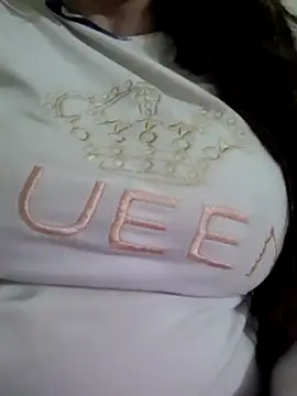 Snapshot of Zanoba-16 chatting on March 2025 07:49:02 PM Zanoba-16 online show from March 2025 07:49:02 PM