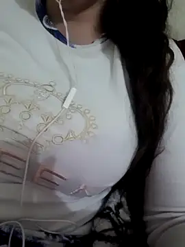 Snapshot of Zanoba-16 chatting on March 2025 07:26:02 PM Zanoba-16 online show from March 2025 07:26:02 PM