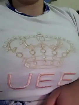 Snapshot of Zanoba-16 chatting on March 2025 12:39:02 PM Zanoba-16 online show from March 2025 12:39:02 PM