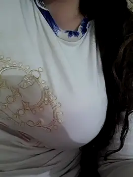 Snapshot of Zanoba-16 chatting on March 2025 08:42:02 PM Zanoba-16 online show from March 2025 08:42:02 PM