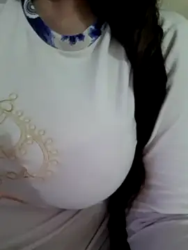 Snapshot of Zanoba-16 chatting on March 2025 03:14:02 PM Zanoba-16 online show from March 2025 03:14:02 PM