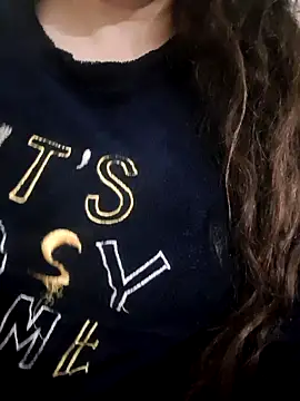 Snapshot of Zanoba-16 chatting on March 2025 07:38:02 PM Zanoba-16 online show from March 2025 07:38:02 PM