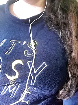 Snapshot of Zanoba-16 chatting on March 2025 03:51:02 PM Zanoba-16 online show from March 2025 03:51:02 PM