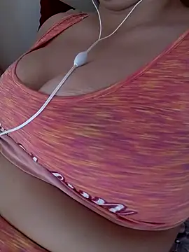 Snapshot of Zanoba-16 chatting on September 2025 03:04:01 PM Zanoba-16 online show from September 2025 03:04:01 PM