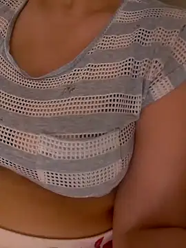 Snapshot of Zanoba-16 chatting on October 2025 12:04:02 PM Zanoba-16 online show from October 2025 12:04:02 PM