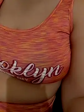 Snapshot of Zanoba-16 chatting on October 2025 07:59:01 PM Zanoba-16 online show from October 2025 07:59:01 PM